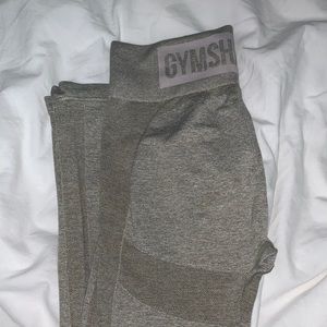 Gymshark Flex Leggings